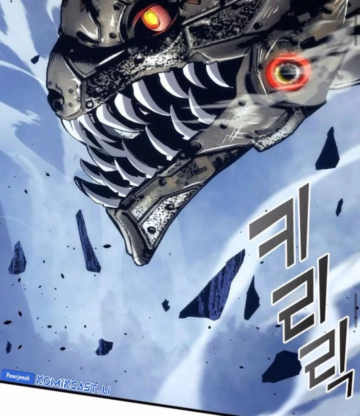 Kill The Dragon Chapter 159 fix Gambar 38